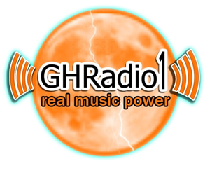 GHRADIO1listen-live