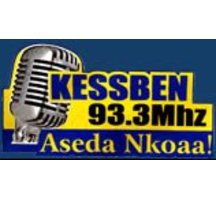 KESSBEN FM listen-live