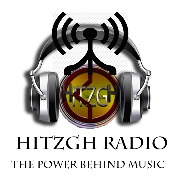 listen-live_HITZGH