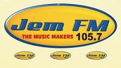 JEM FM listen-live